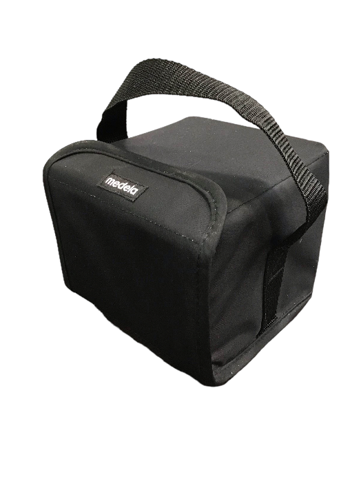 Shop Medela Pump In Style Advanced Breast Pump at GoodBuy Gear