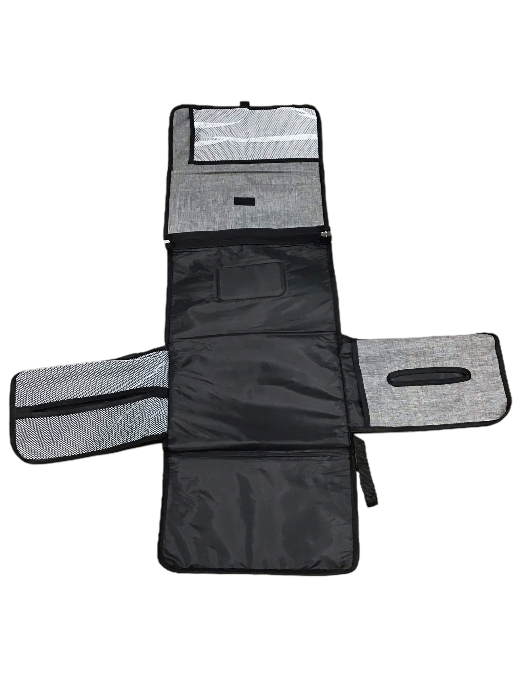 Portable Changing Pad