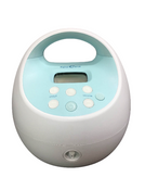Shop Spectra Baby S1 Plus Premier Rechargeable Breast Pump at GoodBuy Gear