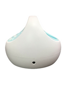 Shop Spectra Baby S1 Plus Premier Rechargeable Breast Pump at GoodBuy Gear
