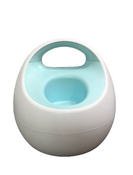 Shop Spectra Baby S1 Plus Premier Rechargeable Breast Pump at GoodBuy Gear