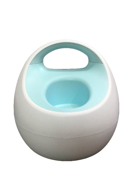 Shop Spectra Baby S1 Plus Premier Rechargeable Breast Pump at GoodBuy Gear