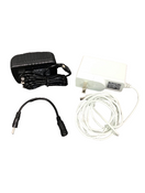 Shop Spectra Baby S1 Plus Premier Rechargeable Breast Pump at GoodBuy Gear