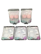 Shop Spectra Baby S1 Plus Premier Rechargeable Breast Pump at GoodBuy Gear