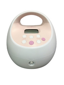 Shop Spectra Baby S2 Plus Electric Breast Pump at GoodBuy Gear