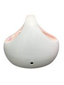 Shop Spectra Baby S2 Plus Electric Breast Pump at GoodBuy Gear