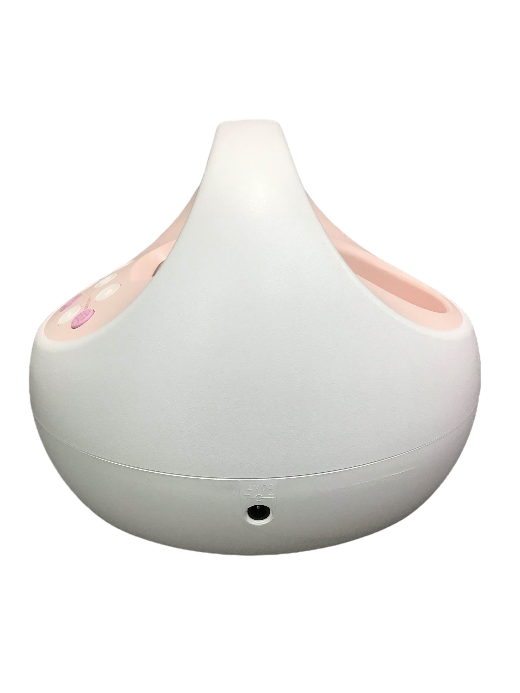 Shop Spectra Baby S2 Plus Electric Breast Pump at GoodBuy Gear