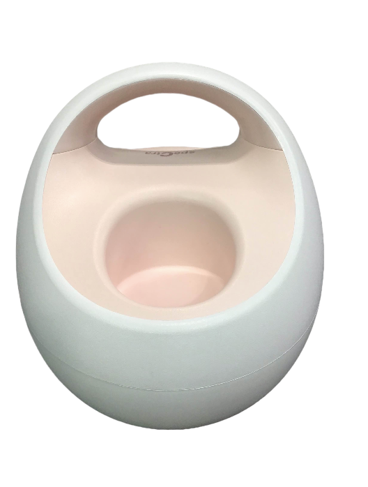 Shop Spectra Baby S2 Plus Electric Breast Pump at GoodBuy Gear