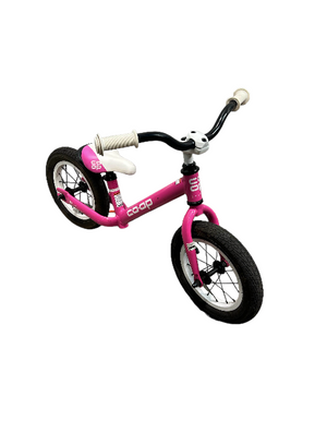 Harga strider deals bike