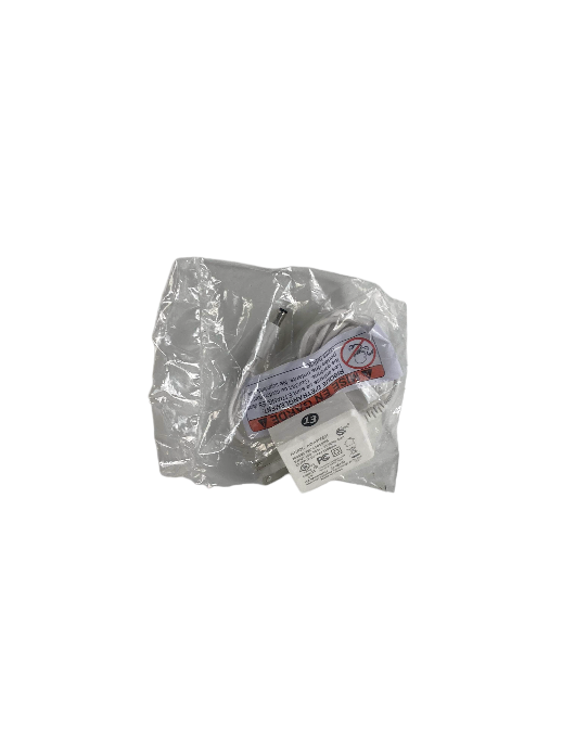 Shop TruBliss Sweetli Calm Bassinet, Sage Fern Leaves at GoodBuy Gear