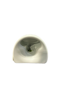 Shop Elvie Single Breast Pump Hub at GoodBuy Gear