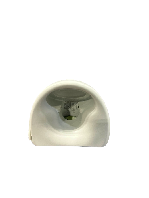 Shop Elvie Single Breast Pump Hub at GoodBuy Gear
