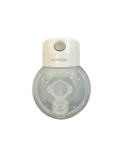 Shop Momcozy S12 Wearable Electric Breast Pump at GoodBuy Gear
