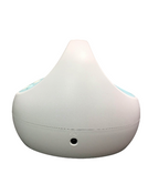 Shop Spectra Baby S1 Plus Premier Rechargeable Breast Pump at GoodBuy Gear