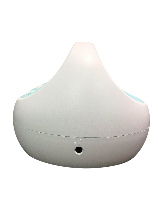 Shop Spectra Baby S1 Plus Premier Rechargeable Breast Pump at GoodBuy Gear