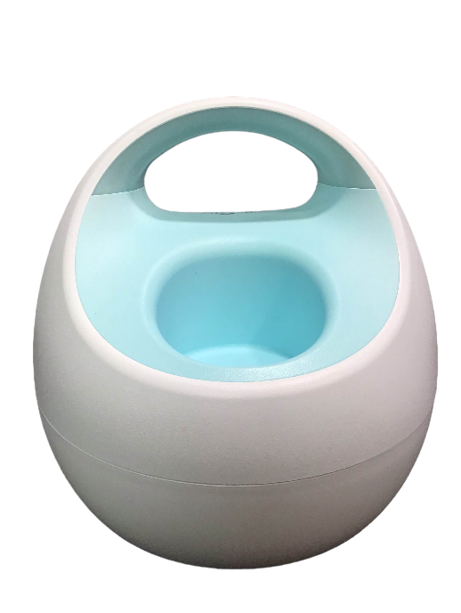 Shop Spectra Baby S1 Plus Premier Rechargeable Breast Pump at GoodBuy Gear