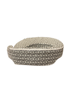 Shop My Brest Friend Nursing Pillow, Midnight Poppy at GoodBuy Gear
