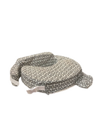 Shop My Brest Friend Nursing Pillow, Midnight Poppy at GoodBuy Gear