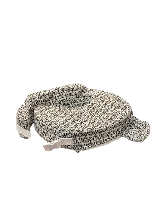 Shop My Brest Friend Nursing Pillow, Midnight Poppy at GoodBuy Gear