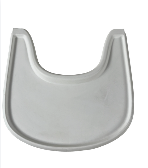 Stokke Tripp Trapp Baby Set With Tray And Cushion