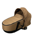 Shop Babyzen YOYO Bassinet, Toffee at GoodBuy Gear