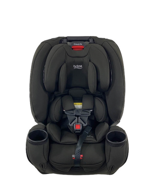 Best britax convertible car seat sale 2020