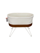 Shop Happiest Baby SNOO Smart Sleeper at GoodBuy Gear