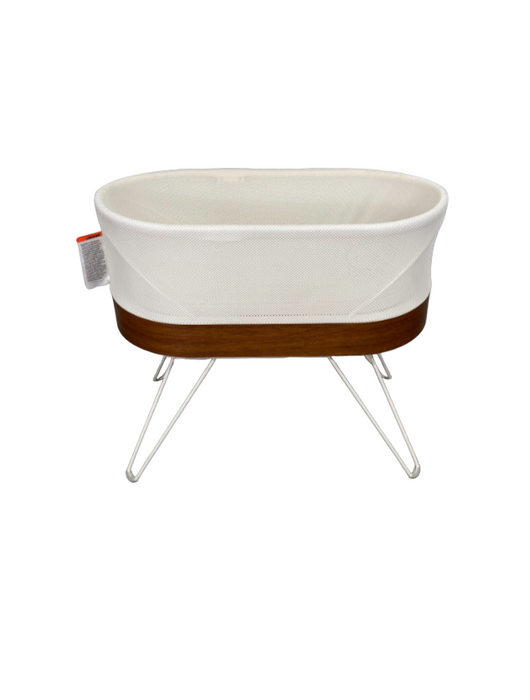 Shop Happiest Baby SNOO Smart Sleeper at GoodBuy Gear
