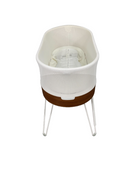 Shop Happiest Baby SNOO Smart Sleeper at GoodBuy Gear