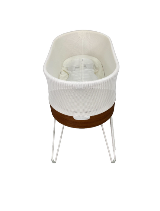 Shop Happiest Baby SNOO Smart Sleeper at GoodBuy Gear
