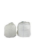Shop Happiest Baby SNOO Smart Sleeper at GoodBuy Gear
