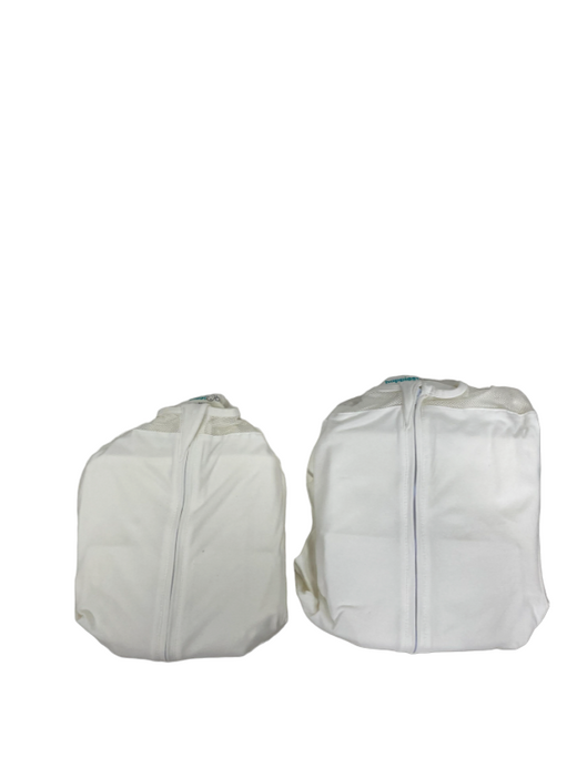 Shop Happiest Baby SNOO Smart Sleeper at GoodBuy Gear