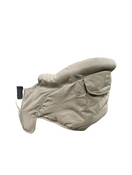 Shop Inglesina Fast Table Chair, Cream at GoodBuy Gear