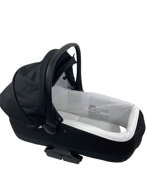 Inglesina Trilogy Carrycot