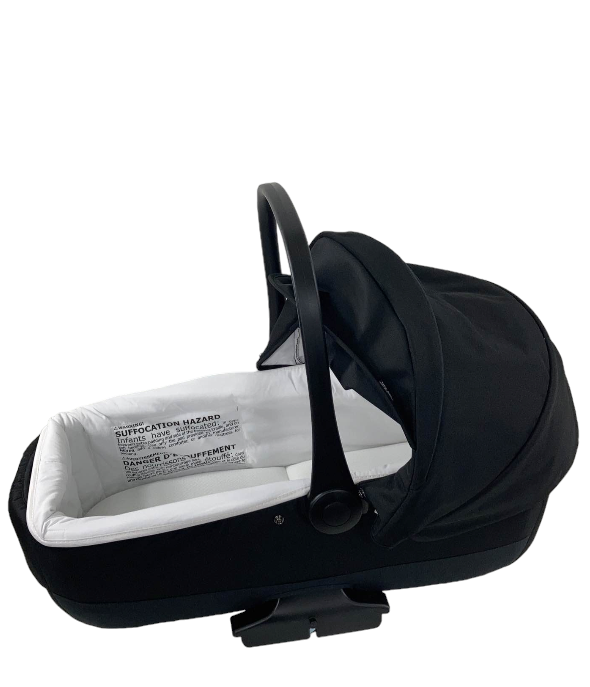 Inglesina Trilogy Carrycot