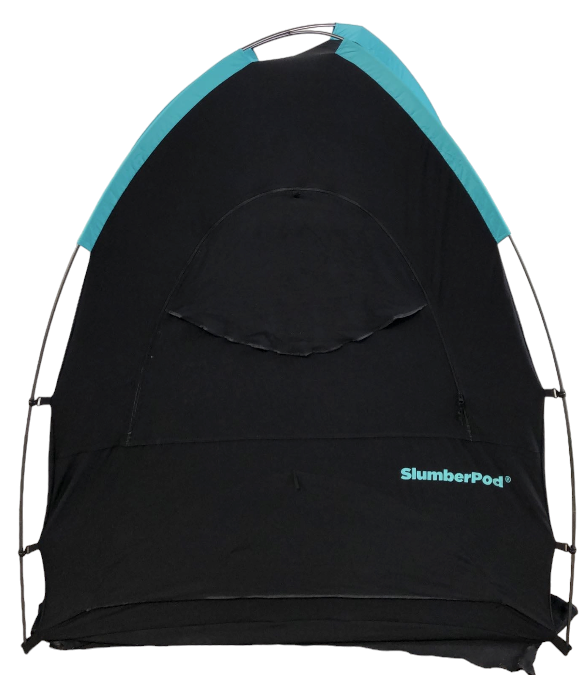 SlumberPod SlumberPod