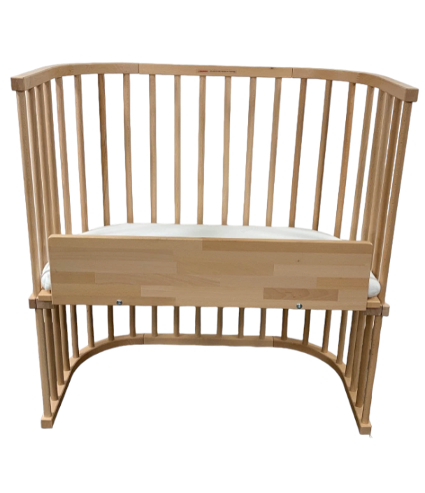 Babybay Maxi Tall Bediside Bassinet — GoodBuy Gear