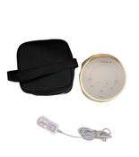 Shop Medela Sonata Breast Pump at GoodBuy Gear