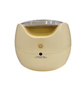 Shop Medela Sonata Breast Pump at GoodBuy Gear