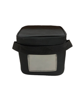 Shop Medela Sonata Breast Pump at GoodBuy Gear
