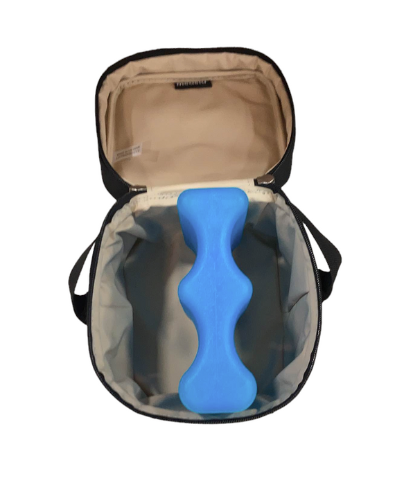 Shop Medela Sonata Breast Pump at GoodBuy Gear