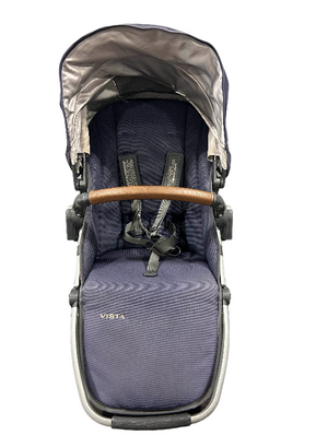 Uppababy vista 2018 on sale taylor