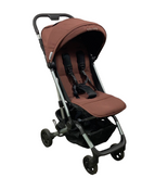 Shop Colugo Compact Stroller, 2022, Cocoa at GoodBuy Gear