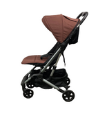Shop Colugo Compact Stroller, 2022, Cocoa at GoodBuy Gear