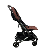 Shop Colugo Compact Stroller, 2022, Cocoa at GoodBuy Gear