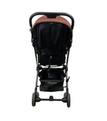 Shop Colugo Compact Stroller, 2022, Cocoa at GoodBuy Gear