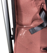 Shop Colugo Compact Stroller, 2022, Cocoa at GoodBuy Gear