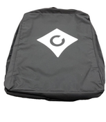 Shop Colugo Compact Stroller, 2022, Cocoa at GoodBuy Gear