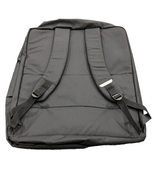 Shop Colugo Compact Stroller, 2022, Cocoa at GoodBuy Gear