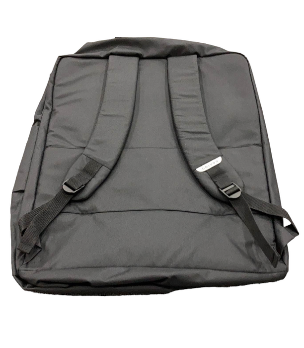 Shop Colugo Compact Stroller, 2022, Cocoa at GoodBuy Gear